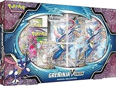 Pokemon union special for sale  Delivered anywhere in USA 