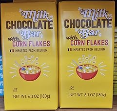 Trader joe milk for sale  Delivered anywhere in USA 