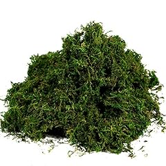 Byher artificial moss for sale  Delivered anywhere in USA 