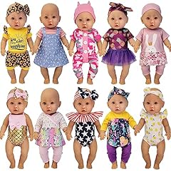 Windolls sets inch for sale  Delivered anywhere in USA 