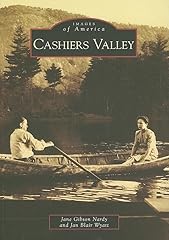 Cashiers valley d'occasion  Livré partout en Belgiqu