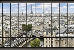 panorama paris instantane d'occasion  Livré partout en France