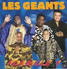 Formule import d'occasion  Livré partout en France