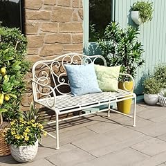 Roomfitters vintage metal for sale  Delivered anywhere in USA 