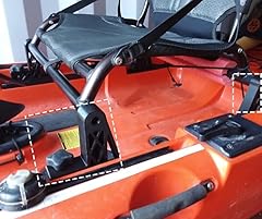 4pack kayak seat for sale  Delivered anywhere in USA 