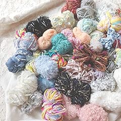 Bundles art yarn for sale  Delivered anywhere in USA 