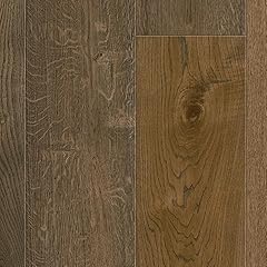 Balterio bourbon oak for sale  Delivered anywhere in UK