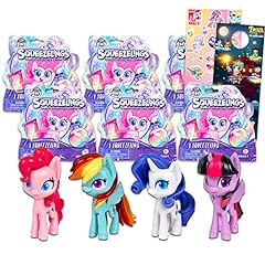 Little pony party for sale  Delivered anywhere in USA 