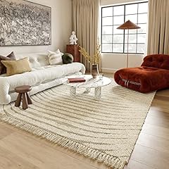 Rugs usa riley for sale  Delivered anywhere in USA 