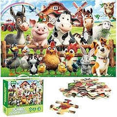 Benben floor puzzles for sale  Delivered anywhere in USA 