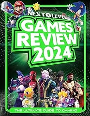 Next level games for sale  Delivered anywhere in UK