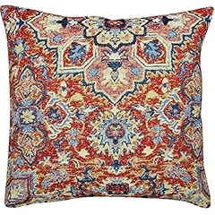 Linen loft marrakesh for sale  Delivered anywhere in UK