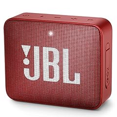 Jbl go2 waterproof for sale  Delivered anywhere in USA 