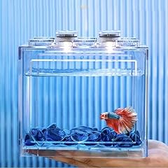 Modular betta fish for sale  Delivered anywhere in UK