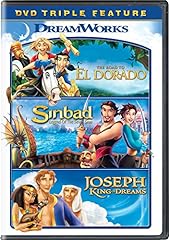 Road dorado sinbad for sale  Delivered anywhere in USA 