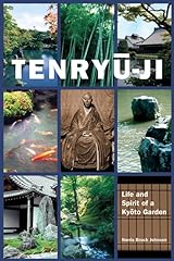 Tenryu life spirit for sale  Delivered anywhere in UK
