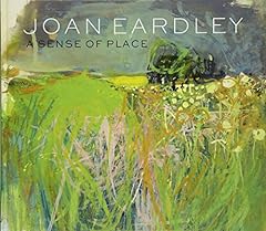 Joan eardley sense for sale  Delivered anywhere in UK