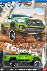 Hot wheels silver for sale  Delivered anywhere in USA 