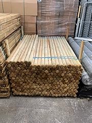 Farm garden round for sale  Delivered anywhere in UK