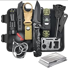 Echovenrek survival gear for sale  Delivered anywhere in USA 