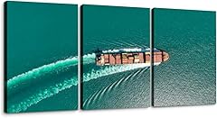Aerial top view for sale  Delivered anywhere in USA 