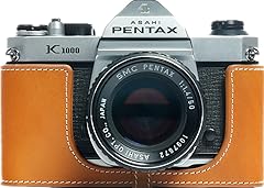 Case pentax asahi for sale  Delivered anywhere in UK