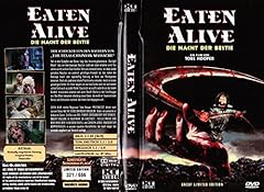 Hooper tobe eaten for sale  Delivered anywhere in UK