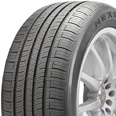 Nexen priz ah5 for sale  Delivered anywhere in USA 
