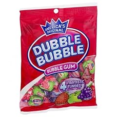 Dubble bubble bubble for sale  Delivered anywhere in UK