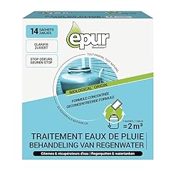 Epur traitement eaux d'occasion  Livré partout en France