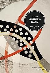 László moholy nagy gebraucht kaufen  Wird an jeden Ort in Deutschland