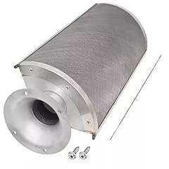 Gas fryer burner for sale  Delivered anywhere in UK