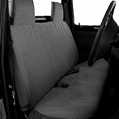 Seat cover made for sale  Delivered anywhere in USA 