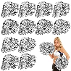 Lot pompons pom d'occasion  Livré partout en France