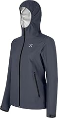 Montura nordik jacket usato  Spedito ovunque in Italia 