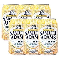 Samuel adams pack for sale  Delivered anywhere in USA 
