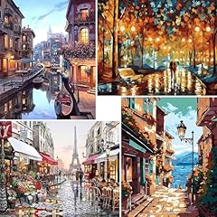Tarath peinture nombre d'occasion  Livré partout en France