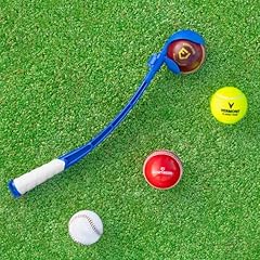 Fortress cricket ball for sale  Delivered anywhere in UK