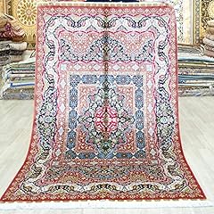 Yuchen rug oriental for sale  Delivered anywhere in USA 