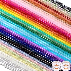 Natonhi strand glass for sale  Delivered anywhere in USA 