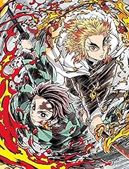 Demon slayer kimetsu for sale  Delivered anywhere in USA 