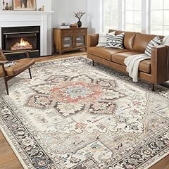 Homewill area rug for sale  Delivered anywhere in USA 