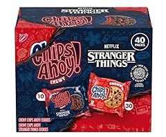 Nabisco chips ahoy for sale  Delivered anywhere in USA 