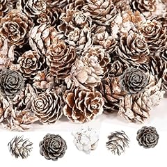 Alfyng 100 pcs for sale  Delivered anywhere in USA 