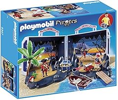 Playmobil 5347 figurine d'occasion  Livré partout en France