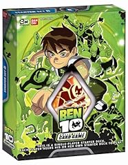Esdevium games ben for sale  Delivered anywhere in UK