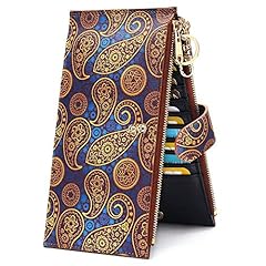 Geeadnb wallet women for sale  Delivered anywhere in UK