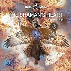 Shaman heart hemi for sale  Delivered anywhere in UK