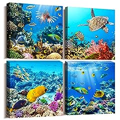 Bathroom wall decor for sale  Delivered anywhere in USA 