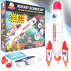 Bloonsy water rocket for sale  Delivered anywhere in USA 